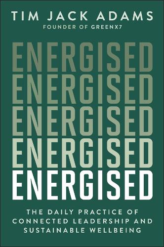 Energised
