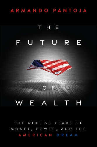 The Future of Finance.