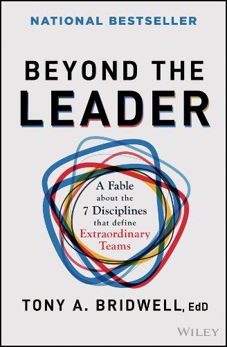 Beyond the Leader.