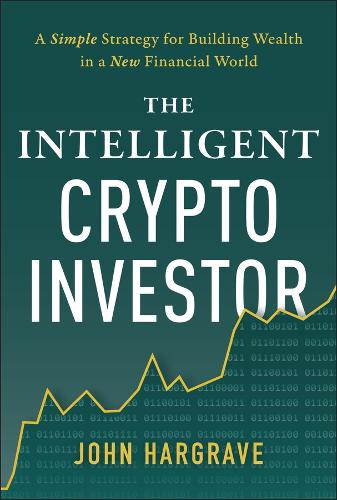 The Intelligent Crypto Investor.