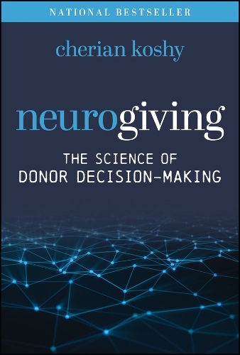 Neurofundraising.