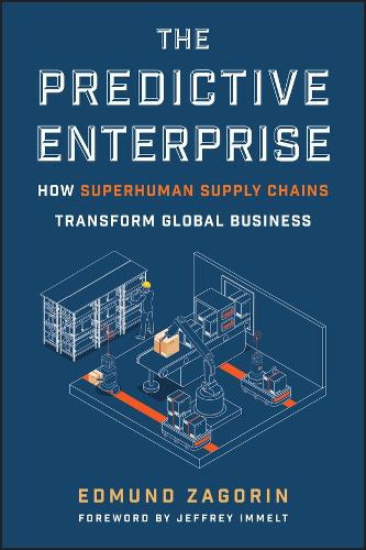 The Predictive Enterprise