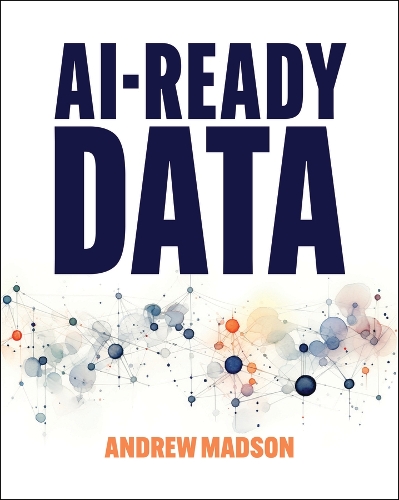 Ai-Ready Data.