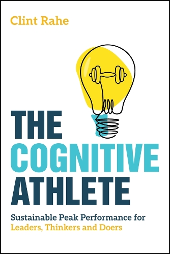 The Cognitive Athlete