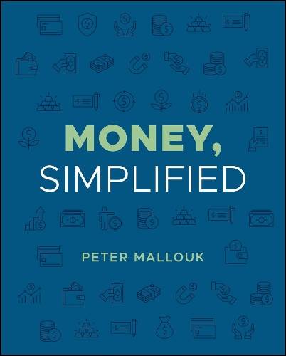 Money, Simplified.