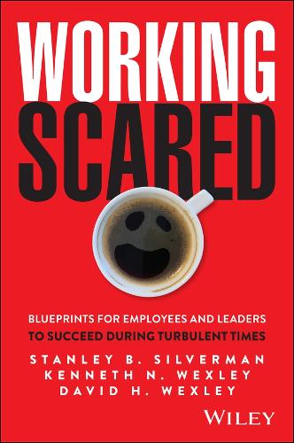Working Scared.