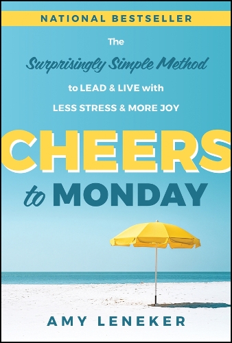 Un-Mess Your Stress.