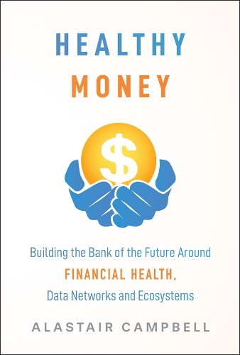 Healthy Money