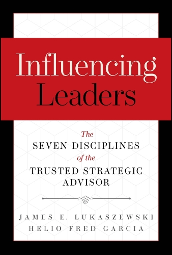 Influencing Leaders