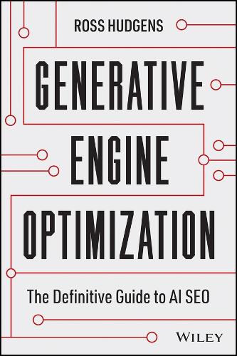 Generative Engine Optimization: The Definitive Guide to AI SEO.