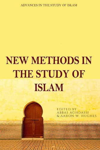 New Methods in the Study of Islam.
