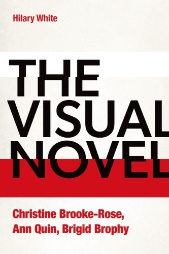 The Visual Novel