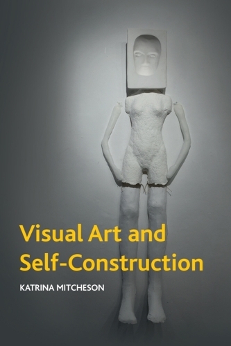 Visual Art and Self-Construction.