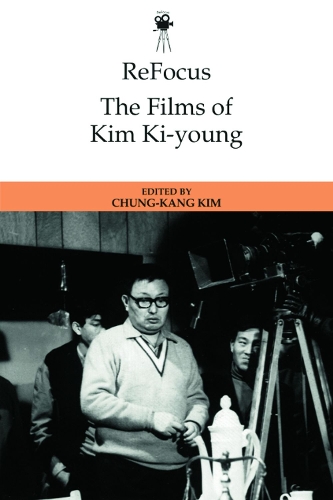 ReFocus: The Films of Kim Ki-young.