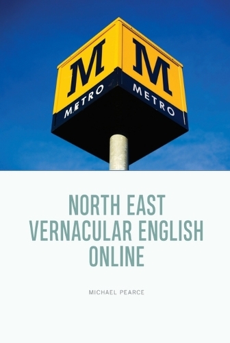 North East Vernacular English Online.