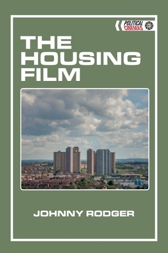 The Housing Film.