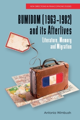 Bumidom (1963-1982) and Its Afterlives