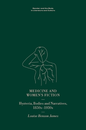 Medicine and Women's Fiction