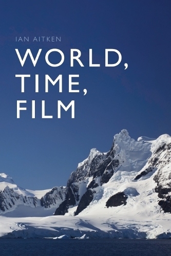 World, Time, Film.