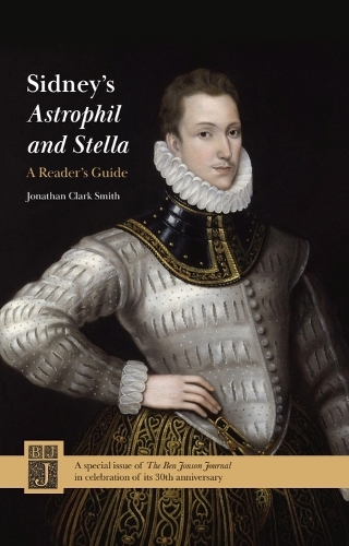 Sidney's Astrophil and Stella