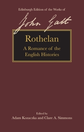 Rothelan