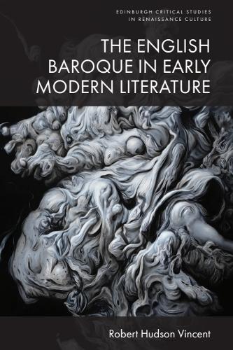 The English Baroque in Early Modern Literature.