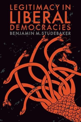 Legitimacy in Liberal Democracies.