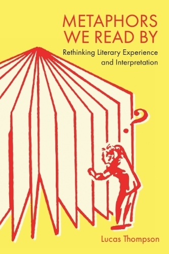 Metaphors We Read By