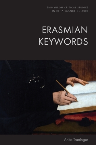 Erasmian Keywords.