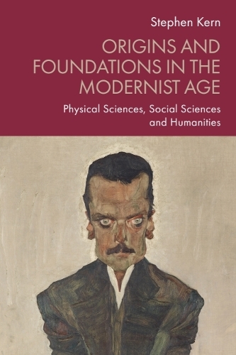 Origins and Foundations in the Modernist Age