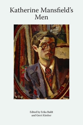 Katherine Mansfield's Men.