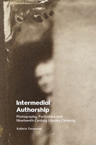 Intermedial Authorship