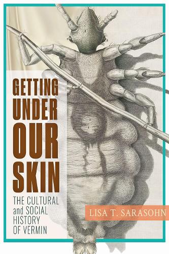 Getting under Our Skin