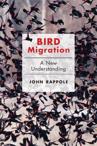 Bird Migration: A New Understanding.