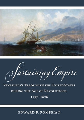 Sustaining Empire