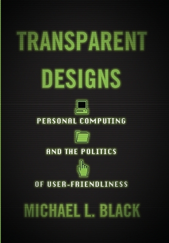 Transparent Designs