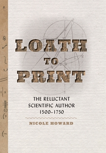 Loath to Print