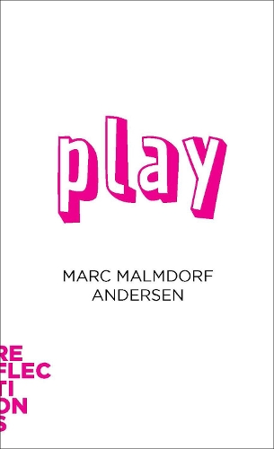 Play: Brief Books about Big Ideas.