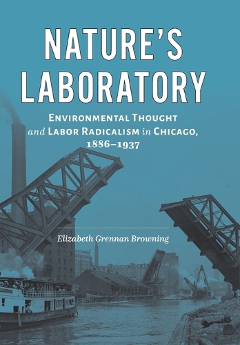 Nature's Laboratory