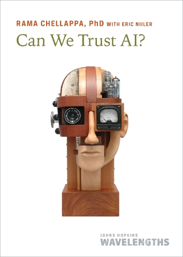 Can We Trust AI?.