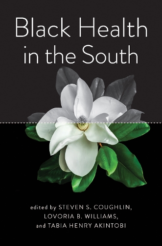 Black Health in the South.