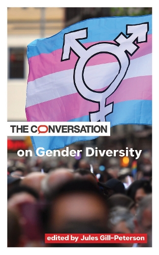 The Conversation on Gender Diversity.