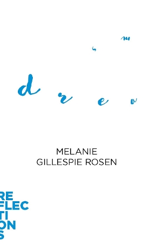 Dreams: Brief Books about Big Ideas.