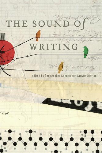 The Sound of Writing.