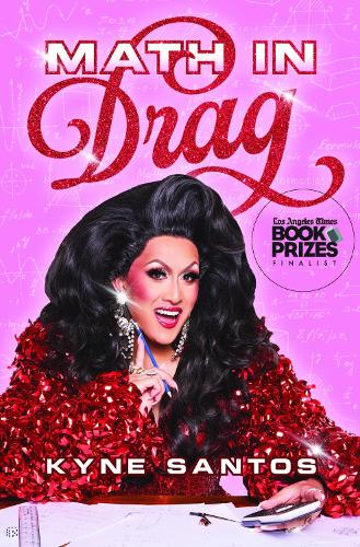 Math in Drag.