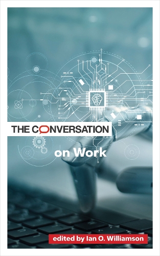 The Conversation on Work.