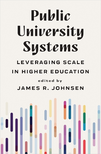 Public University System