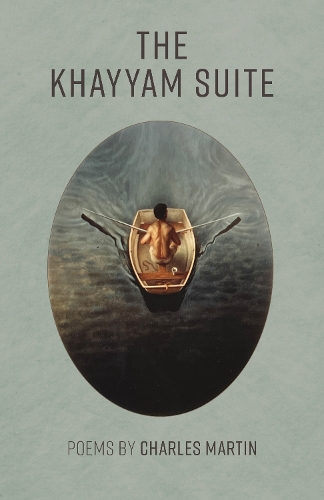 The Khayyam Suite.