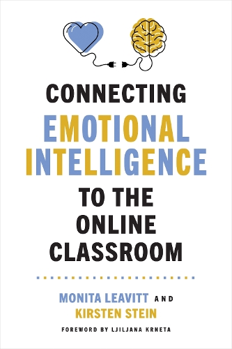 Connecting Emotional Intelligence to the Online Classroom.