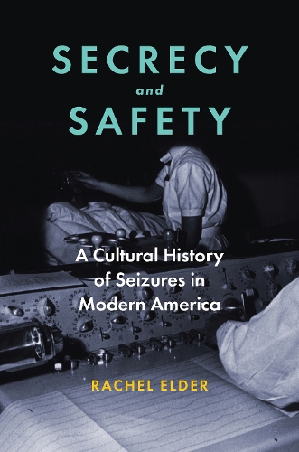 Secrecy and Safety